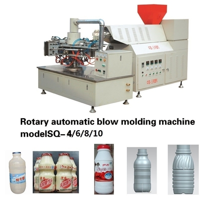 puissance pneumatique rotatoire de machine automatique du coup 1L